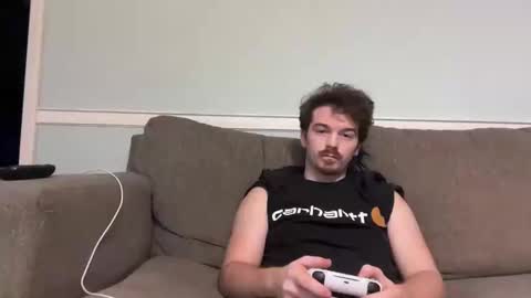 Jacob online show from January 2025 05:54:01 AM