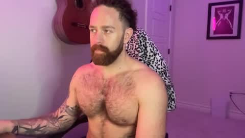 Snapshot of levi_daniel chatting on October 2025 07:40:01 PM Levi Daniel online show from October 2025 07:40:01 PM