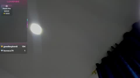 Snapshot of levi_ferrer_ chatting on October 2025 09:15:01 PM levi ferrer online show from October 2025 09:15:01 PM