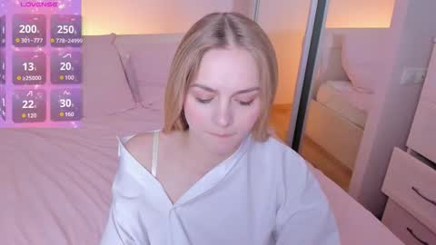 Rita online show from February 2026 01:20:01 PM