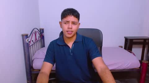      0600AM-1200PM - online show from September 2025 10:35:02 PM