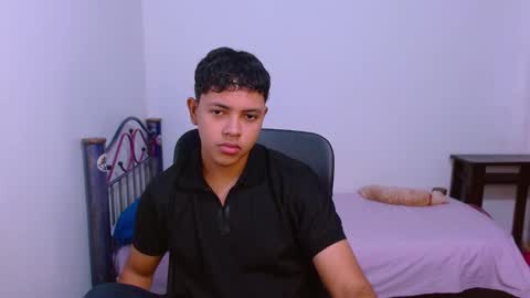      0600AM-1200PM - online show from October 2025 09:22:01 PM