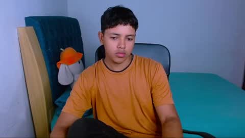      0600AM-1200PM - online show from February 2026 11:04:02 PM