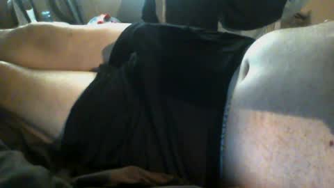 leviman81859 online show from June 2026 11:01:02 AM