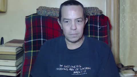 levon48 online show from January 2025 01:05:02 AM