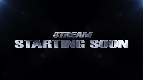 levon48 online show from January 2025 01:07:02 AM