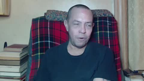 levon48 online show from February 2025 01:23:01 AM