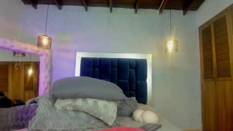 LevySteven online show from October 2025 02:48:02 AM