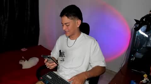 LevySteven online show from December 2025 10:32:02 AM