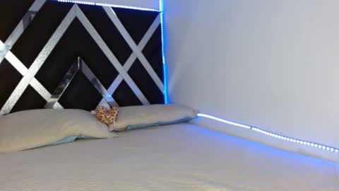 LevySteven online show from February 2026 02:15:01 AM