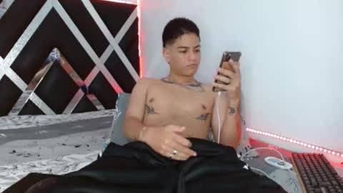 LevySteven online show from March 2026 12:15:01 AM