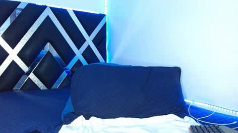 LevySteven online show from April 2026 04:43:01 AM