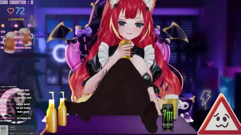 Kira online show from April 2026 06:12:01 PM