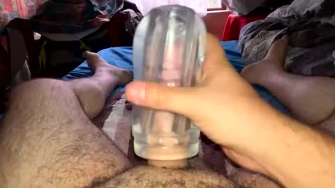 Snapshot of lewdpong chatting on December 2024 03:21:01 PM Lewdpong online show from December 2024 03:21:01 PM