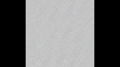 Snapshot of lewenzi chatting on December 2024 07:58:02 PM lewenzi online show from December 2024 07:58:02 PM