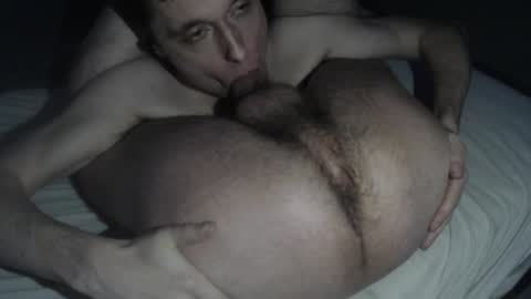 Snapshot of lewenzi chatting on December 2024 03:27:02 AM lewenzi online show from December 2024 03:27:02 AM