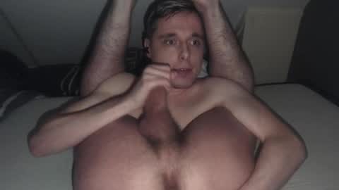 lewenzi online show from November 2025 12:35:01 AM