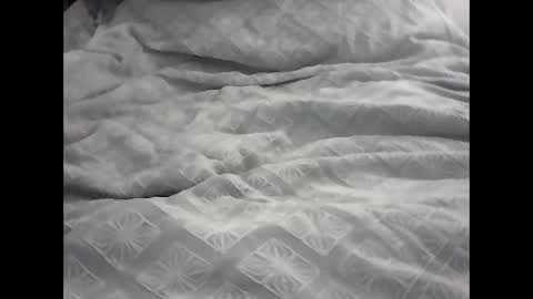 leweylewy online show from October 2025 12:55:02 AM