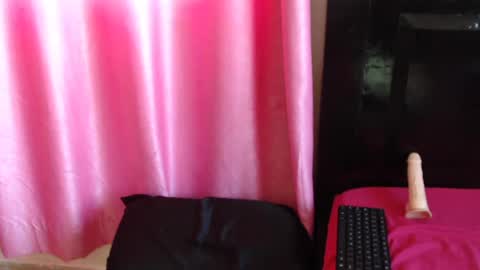 Snapshot of lewinski777 chatting on July 2026 07:47:01 AM lewinski777 online show from July 2026 07:47:01 AM