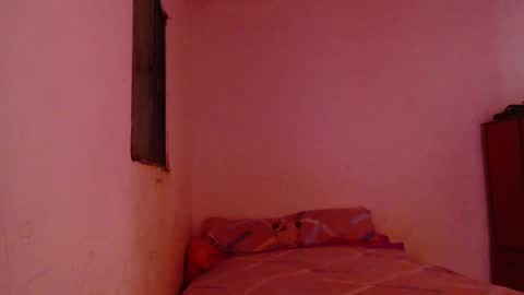 Snapshot of lewis_ly chatting on April 2026 03:57:01 PM i am lewis ly EDUARDO MEMDOZA15 online show from April 2026 03:57:01 PM