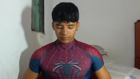 Snapshot of lewis_ly chatting on May 2026 02:22:01 PM i am lewis ly EDUARDO MEMDOZA15 online show from May 2026 02:22:01 PM
