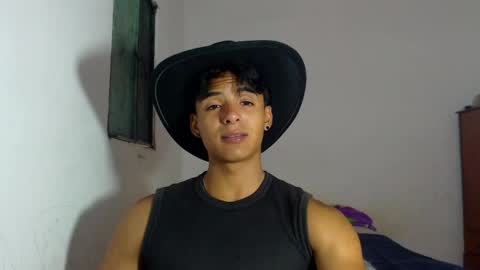 Snapshot of lewis_ly chatting on May 2026 06:47:01 PM i am lewis ly EDUARDO MEMDOZA15 online show from May 2026 06:47:01 PM