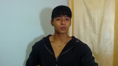 Snapshot of lewis_ly chatting on May 2026 03:30:02 PM i am lewis ly EDUARDO MEMDOZA15 online show from May 2026 03:30:02 PM