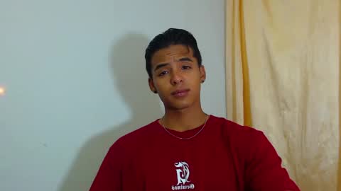 Snapshot of lewis_ly chatting on May 2026 08:14:01 PM i am lewis ly EDUARDO MEMDOZA15 online show from May 2026 08:14:01 PM