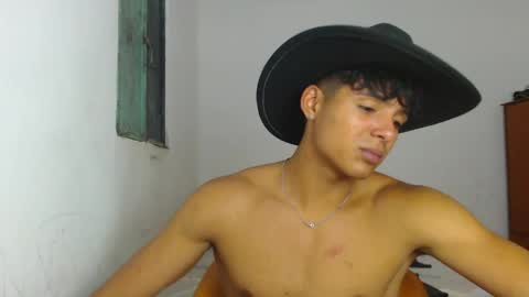 Snapshot of lewis_ly chatting on June 2026 11:11:01 PM i am lewis ly EDUARDO MEMDOZA15 online show from June 2026 11:11:01 PM