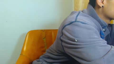 Snapshot of lewis_ly chatting on June 2026 10:15:01 PM i am lewis ly EDUARDO MEMDOZA15 online show from June 2026 10:15:01 PM
