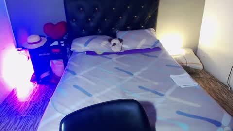 Snapshot of lewis_ly chatting on July 2026 05:43:02 PM i am lewis ly EDUARDO MEMDOZA15 online show from July 2026 05:43:02 PM