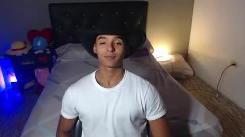 Snapshot of lewis_ly chatting on July 2026 06:06:01 PM i am lewis ly EDUARDO MEMDOZA15 online show from July 2026 06:06:01 PM