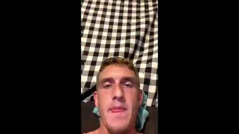 Snapshot of lewisbarner92 chatting on February 2026 10:16:01 AM lewisbarner92 online show from February 2026 10:16:01 AM