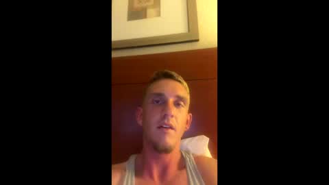 Snapshot of lewisbarner92 chatting on March 2026 03:19:01 AM lewisbarner92 online show from March 2026 03:19:01 AM