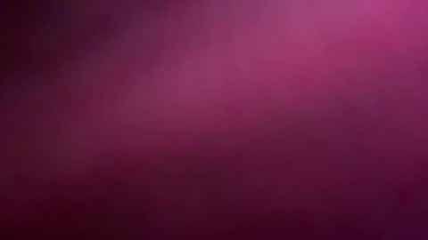 Snapshot of lewisbarner92 chatting on August 2026 06:39:01 AM lewisbarner92 online show from August 2026 06:39:01 AM