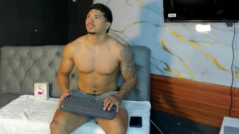 lewis online show from May 2026 06:30:02 AM