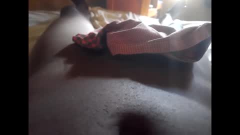 lewiskip online show from November 2025 04:14:01 AM