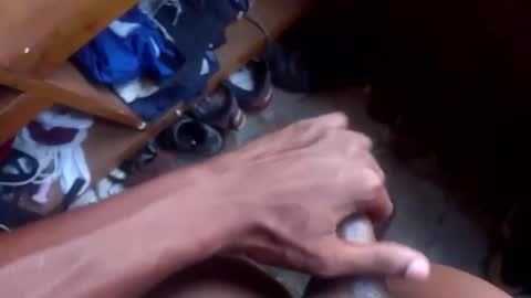 lewiskip online show from December 2025 05:03:02 AM