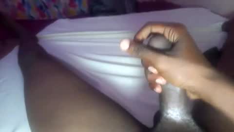 lewiskip online show from April 2026 08:31:01 PM