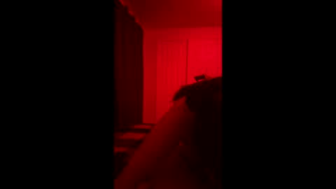 lex123570655 online show from March 2026 06:08:02 AM