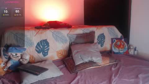 lex__miller online show from February 2026 03:21:02 AM