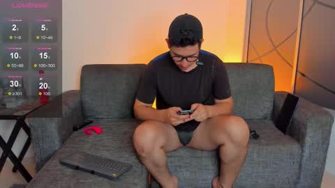 Snapshot of lex__miller chatting on March 2026 05:44:01 AM lex__miller online show from March 2026 05:44:01 AM