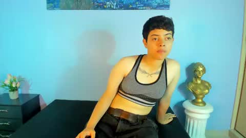 Snapshot of lexa_kitty chatting on June 2026 08:53:02 PM Lexa kitty online show from June 2026 08:53:02 PM