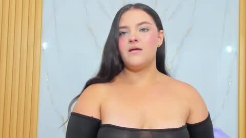 Snapshot of lexa_lust chatting on October 2025 11:07:01 AM Lexa online show from October 2025 11:07:01 AM