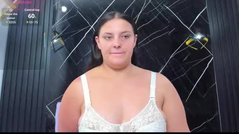 Snapshot of lexa_lust chatting on November 2025 11:10:01 AM Lexa online show from November 2025 11:10:01 AM