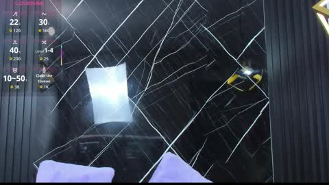 Snapshot of lexa_lust chatting on November 2025 11:20:02 AM Lexa online show from November 2025 11:20:02 AM