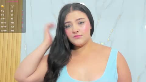 Snapshot of lexa_lust chatting on November 2025 11:03:01 AM Lexa online show from November 2025 11:03:01 AM