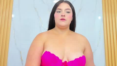 Snapshot of lexa_lust chatting on November 2025 11:09:01 AM Lexa online show from November 2025 11:09:01 AM