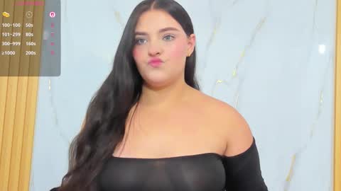 Snapshot of lexa_lust chatting on December 2025 11:04:01 AM Lexa online show from December 2025 11:04:01 AM