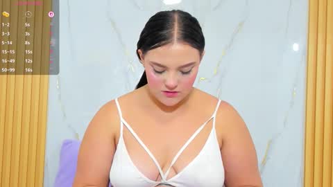 Snapshot of lexa_lust chatting on December 2025 11:19:01 AM Lexa online show from December 2025 11:19:01 AM